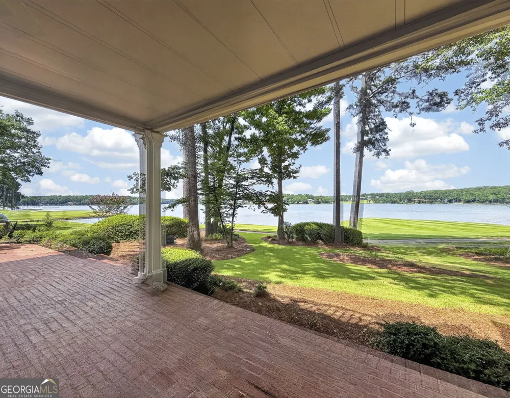 109 Bulloch Hall LN Eatonton, GA 31024