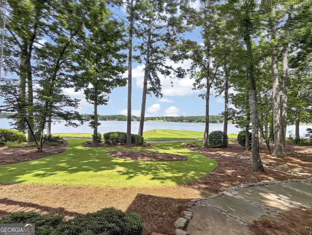 109 Bulloch Hall LN Eatonton, GA 31024