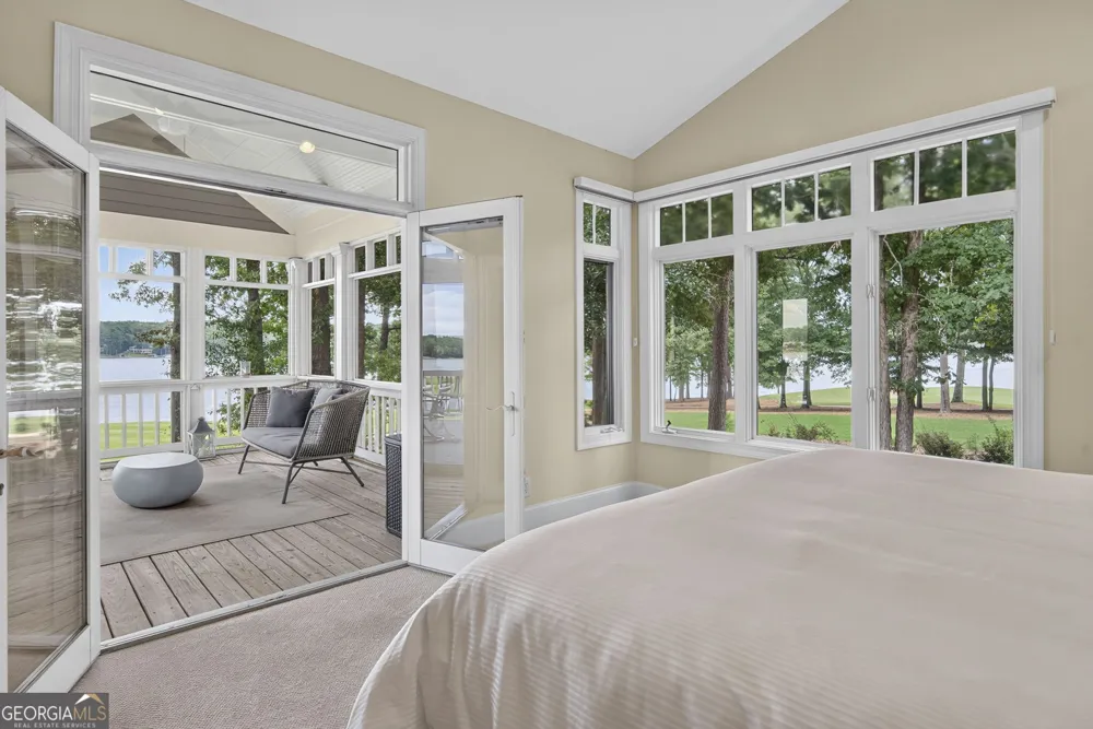 109 Bulloch Hall LN Eatonton, GA 31024