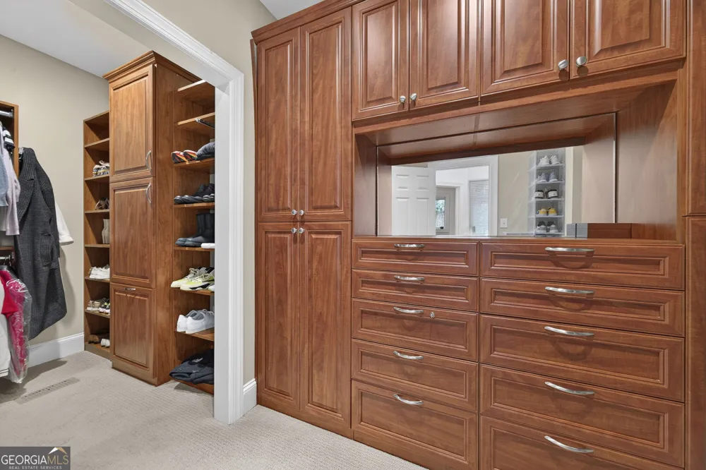 109 Bulloch Hall LN Eatonton, GA 31024