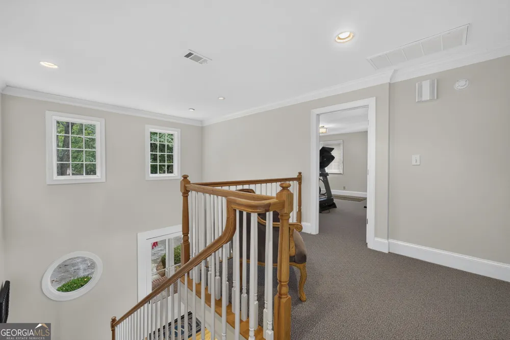 109 Bulloch Hall LN Eatonton, GA 31024