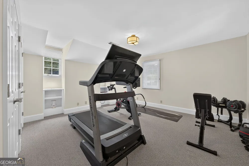 109 Bulloch Hall LN Eatonton, GA 31024