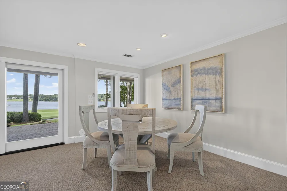 109 Bulloch Hall LN Eatonton, GA 31024