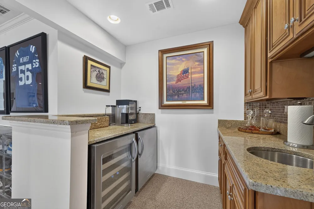 109 Bulloch Hall LN Eatonton, GA 31024