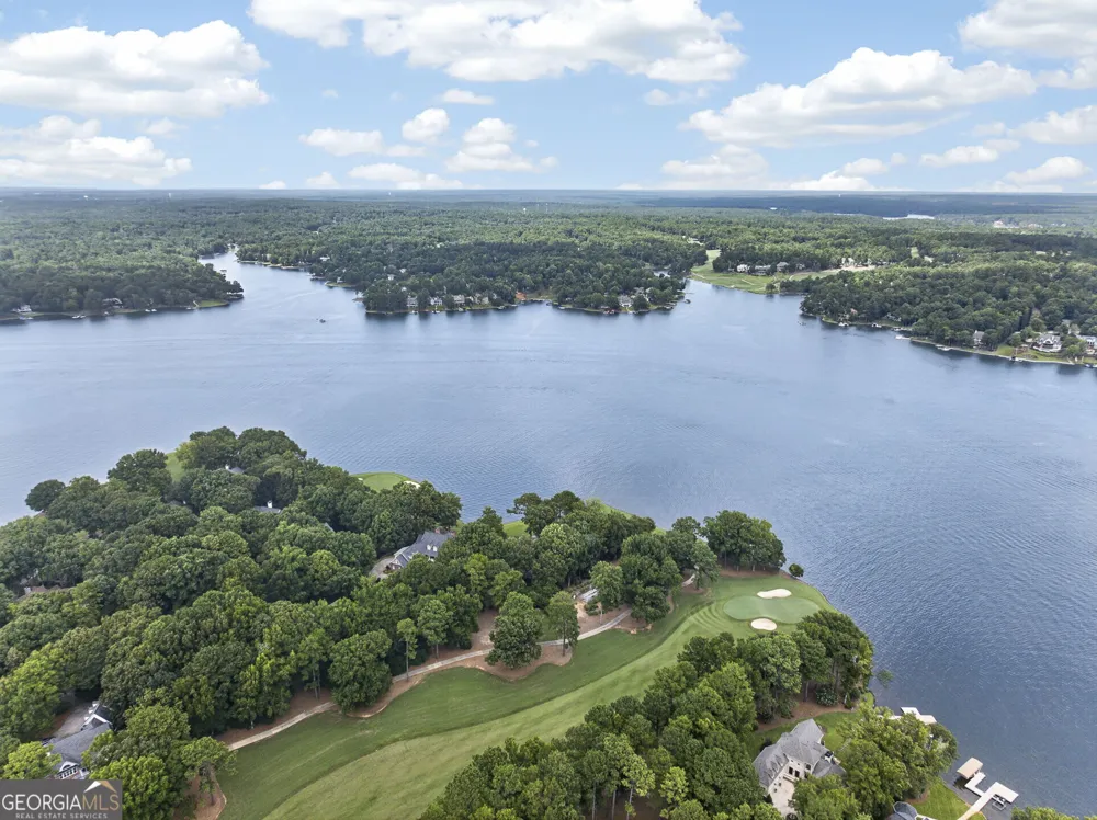109 Bulloch Hall LN Eatonton, GA 31024