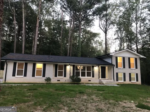 4330 Cedar Valley LN