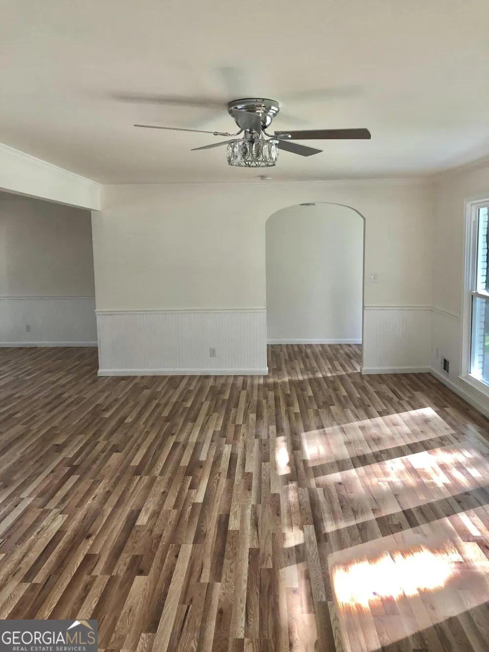 4330 Cedar Valley LN Conley, GA 30288