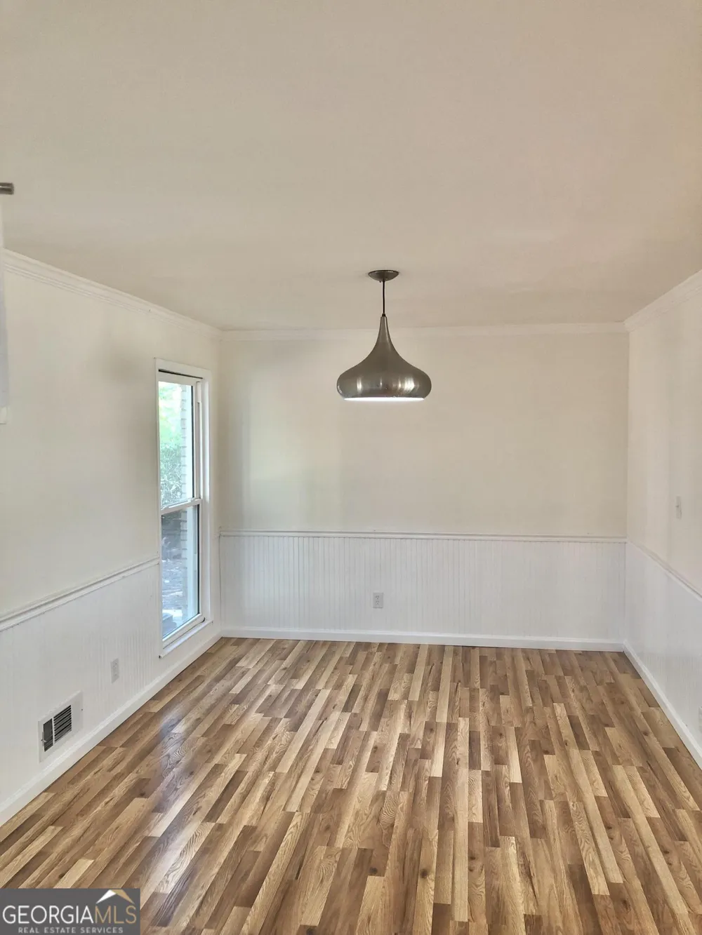 4330 Cedar Valley LN Conley, GA 30288