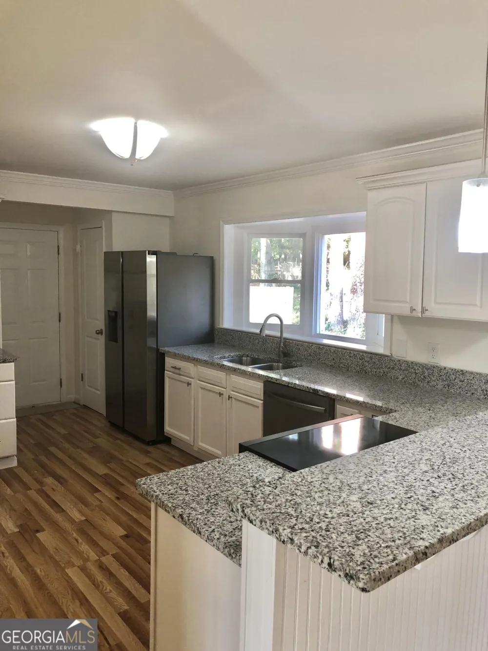 4330 Cedar Valley LN Conley, GA 30288