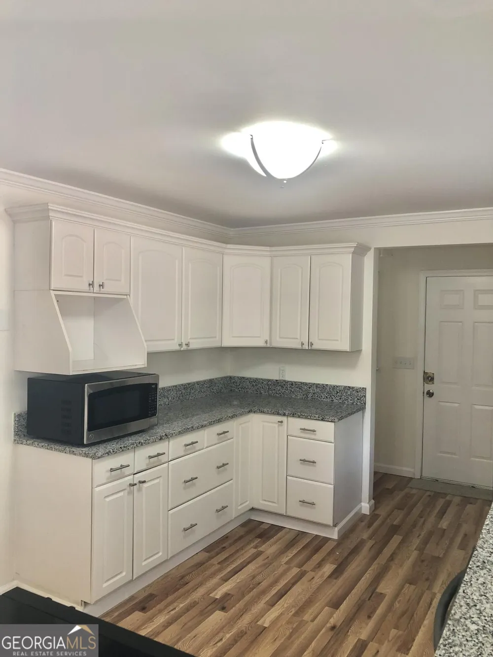 4330 Cedar Valley LN Conley, GA 30288