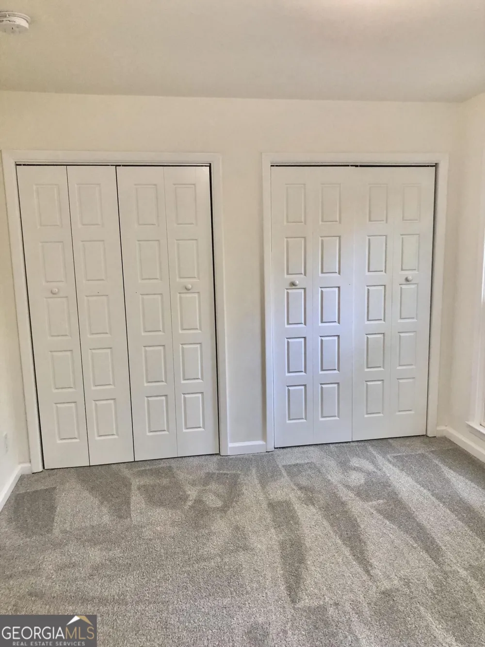 4330 Cedar Valley LN Conley, GA 30288
