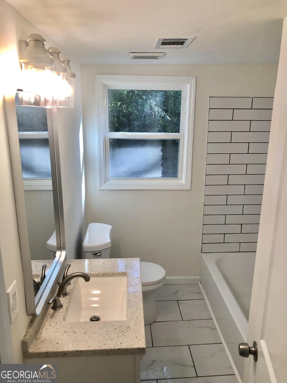 4330 Cedar Valley LN Conley, GA 30288
