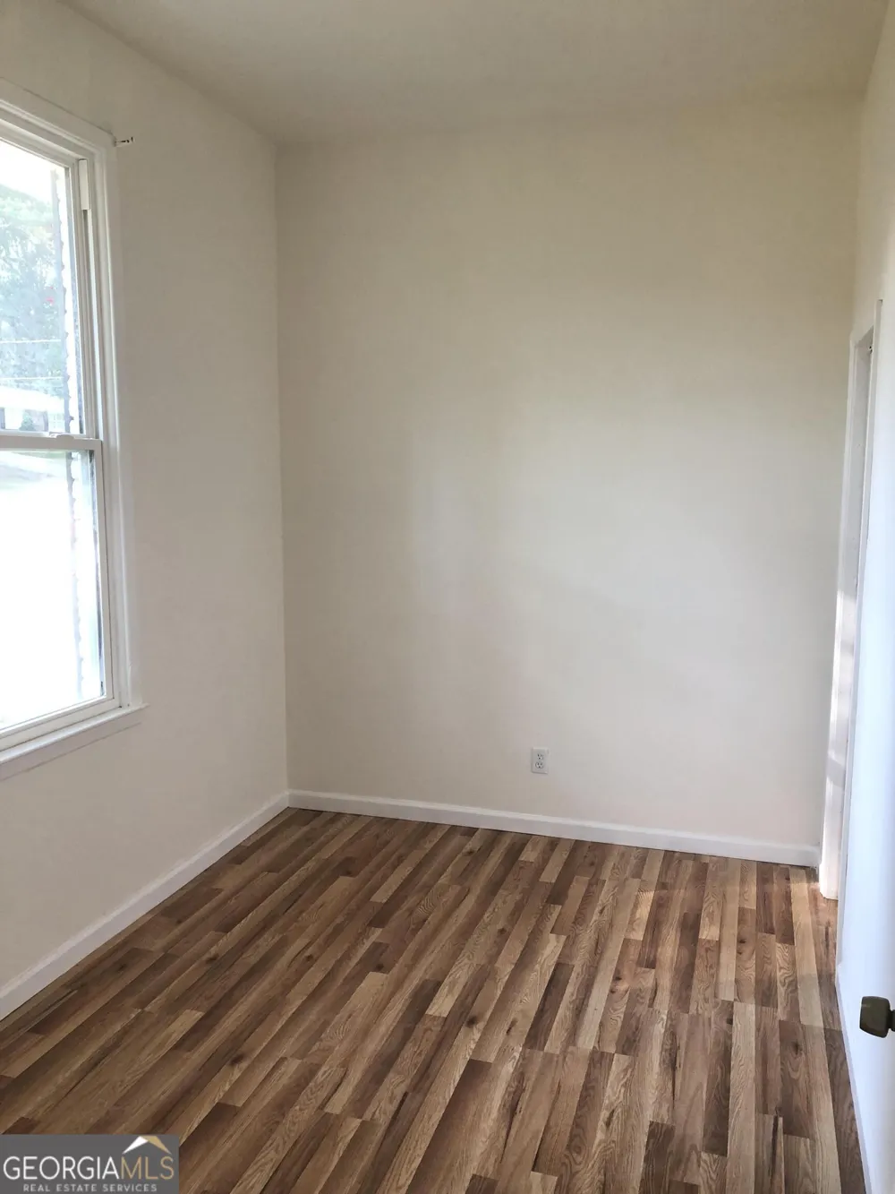 4330 Cedar Valley LN Conley, GA 30288