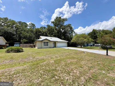 103 Colony Pines DR