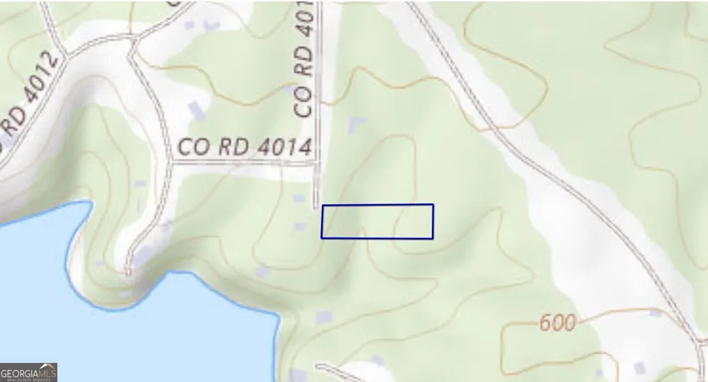 0 County Road 4011 Crane Hill, AL 35053