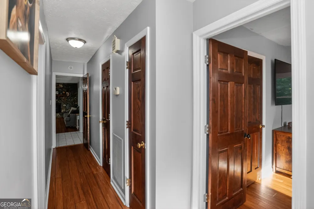 662 Highway 18 W Barnesville, GA 30204