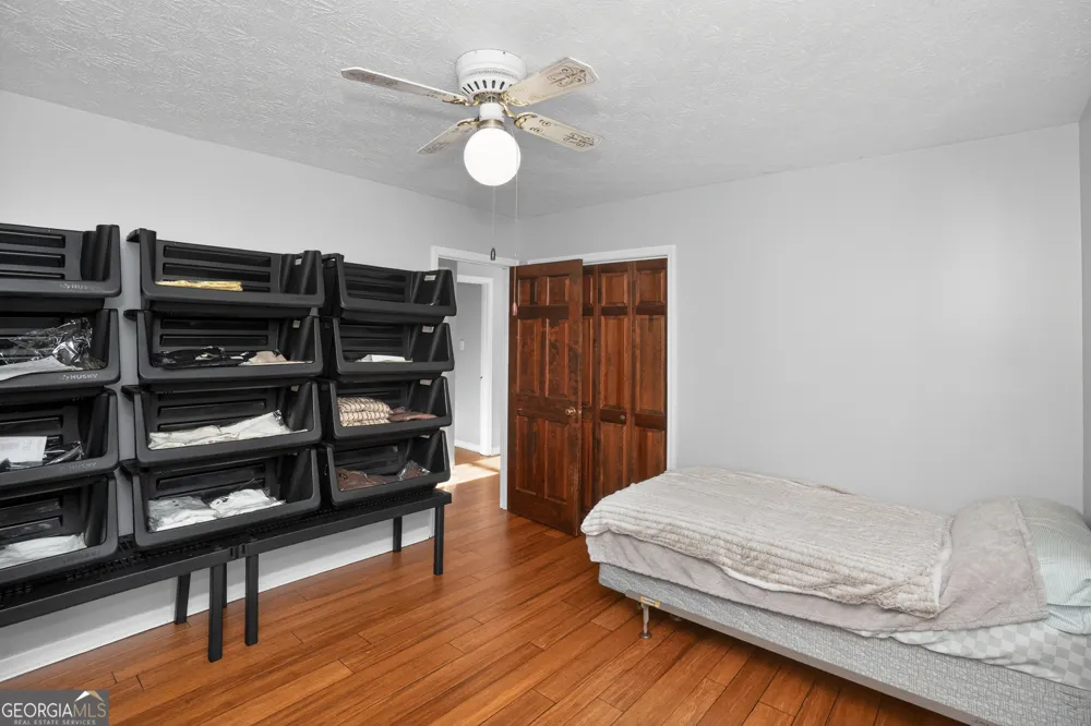 662 Highway 18 W Barnesville, GA 30204