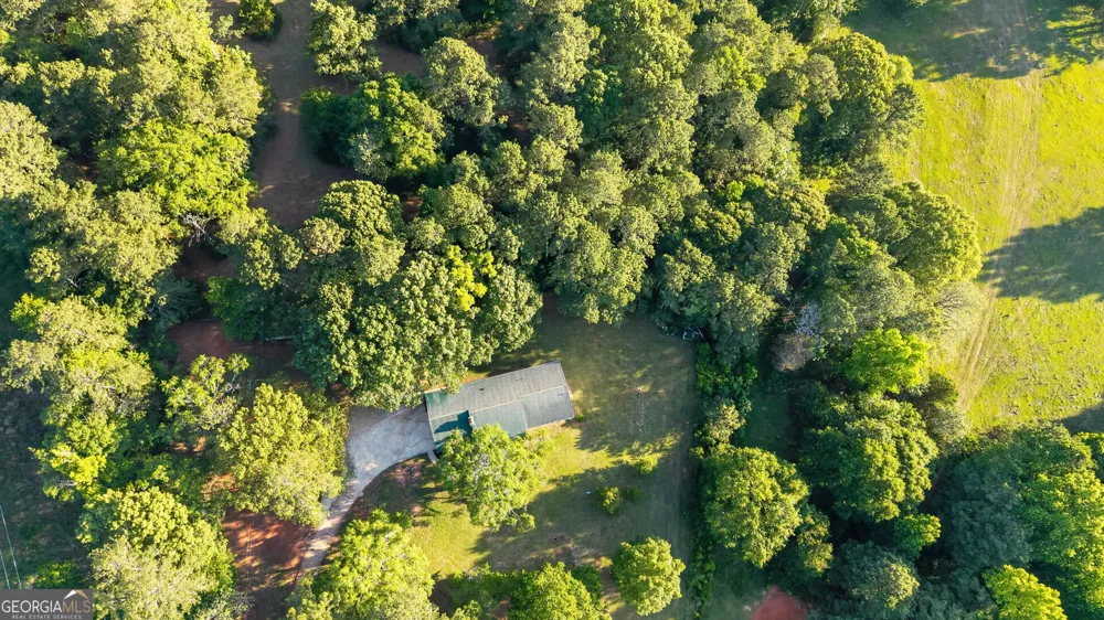 662 Highway 18 W Barnesville, GA 30204