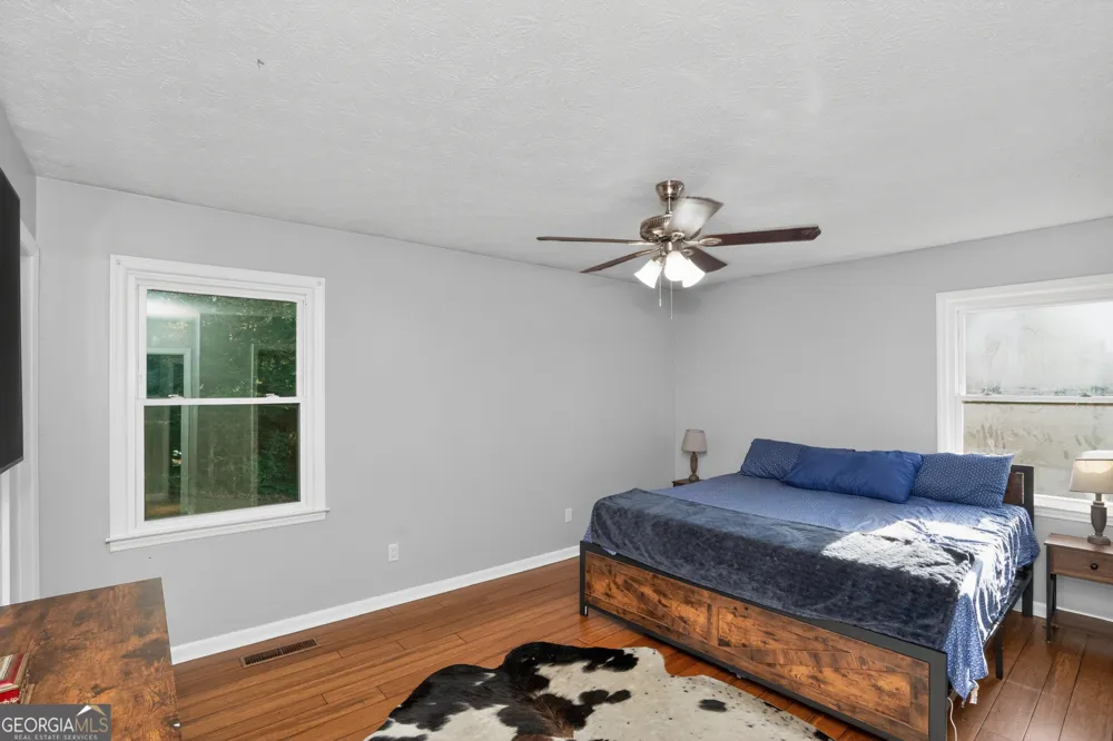 662 Highway 18 W Barnesville, GA 30204