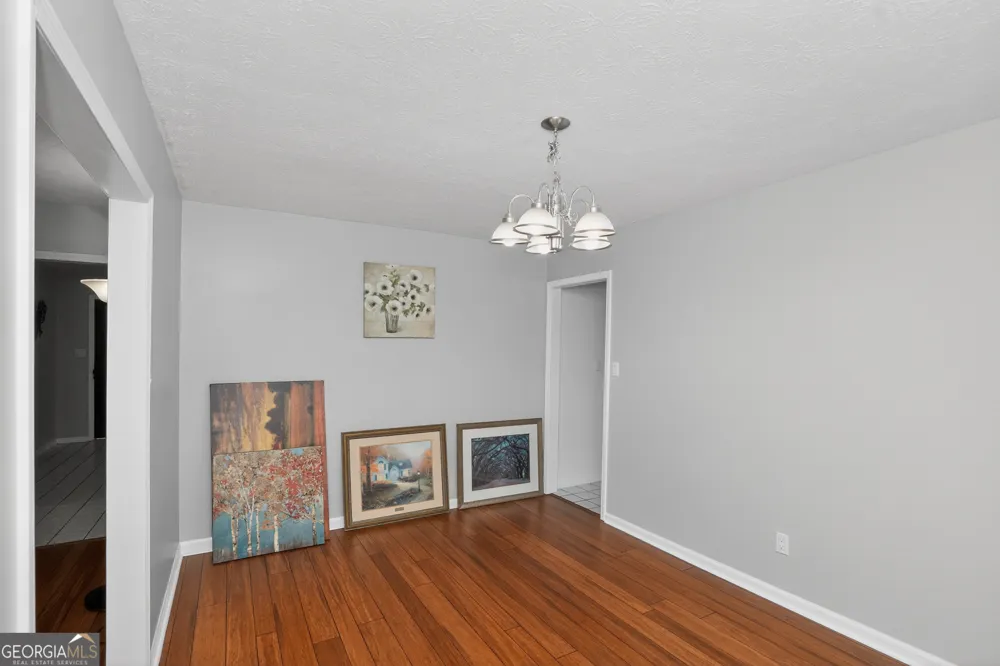 662 Highway 18 W Barnesville, GA 30204