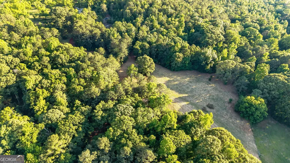 662 Highway 18 W Barnesville, GA 30204
