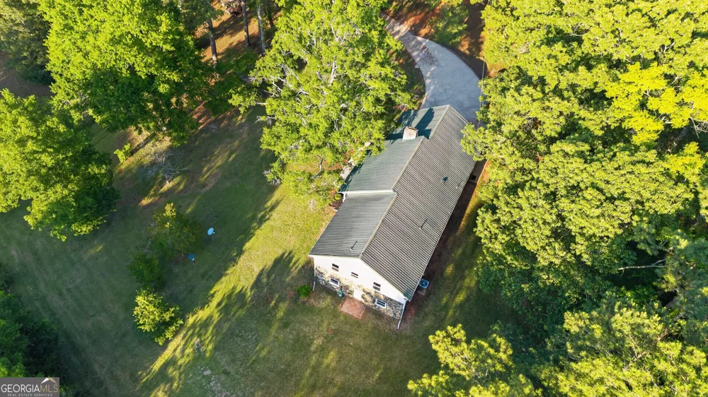 662 Highway 18 W Barnesville, GA 30204