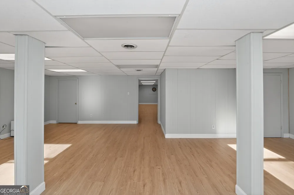 662 Highway 18 W Barnesville, GA 30204