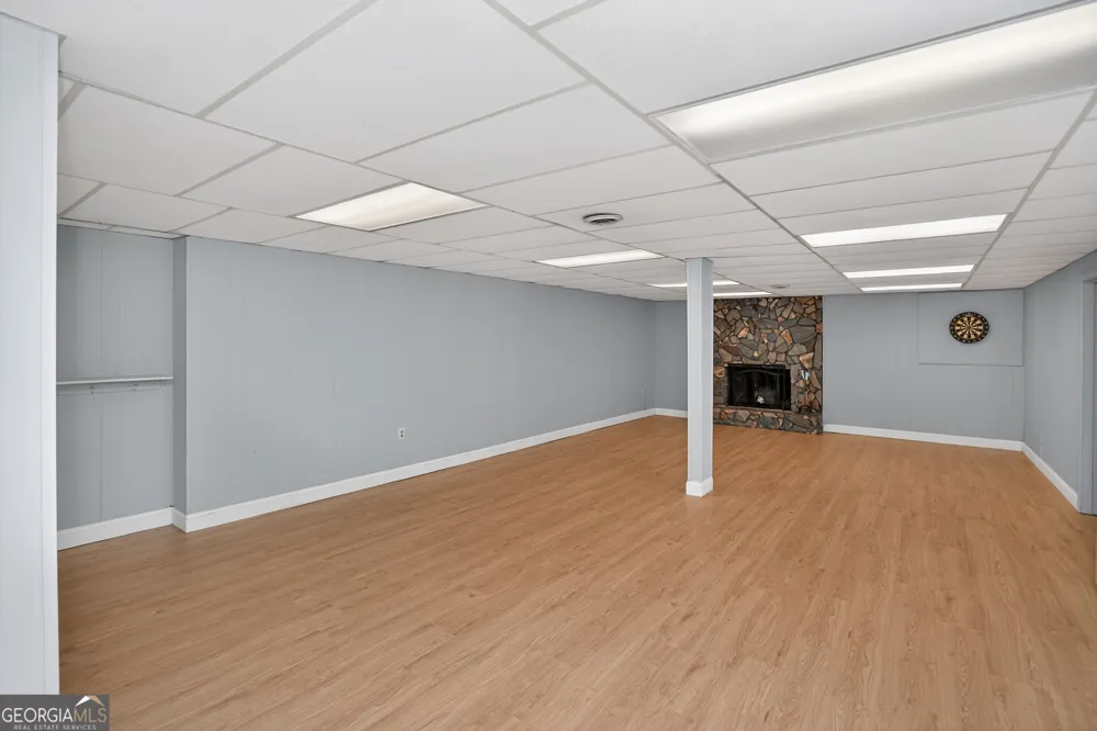 662 Highway 18 W Barnesville, GA 30204
