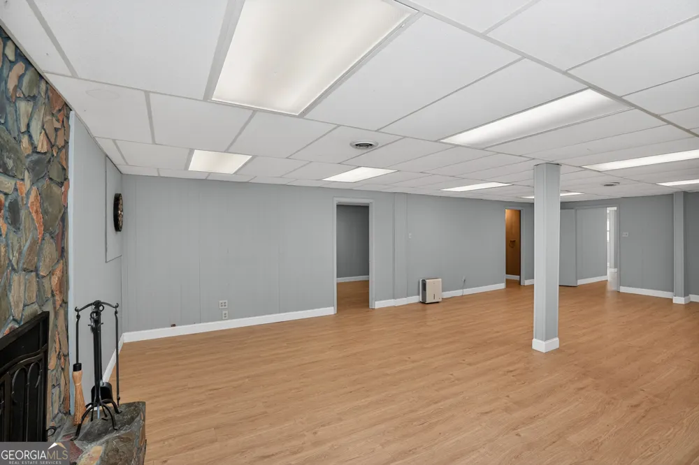 662 Highway 18 W Barnesville, GA 30204