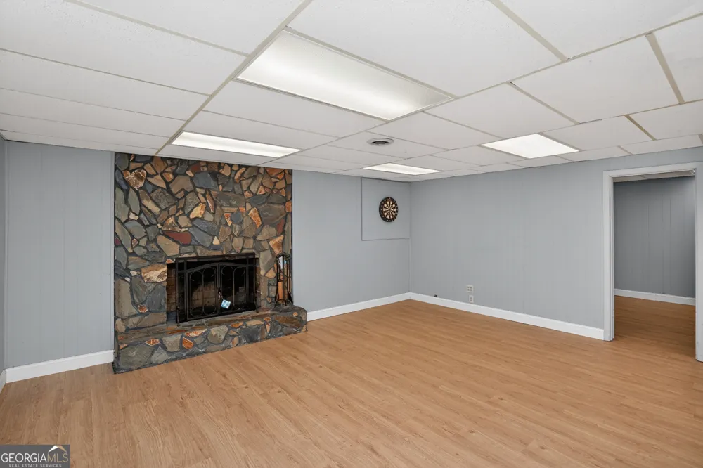 662 Highway 18 W Barnesville, GA 30204
