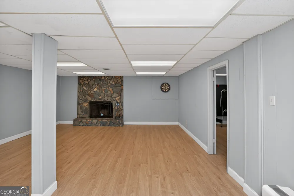 662 Highway 18 W Barnesville, GA 30204