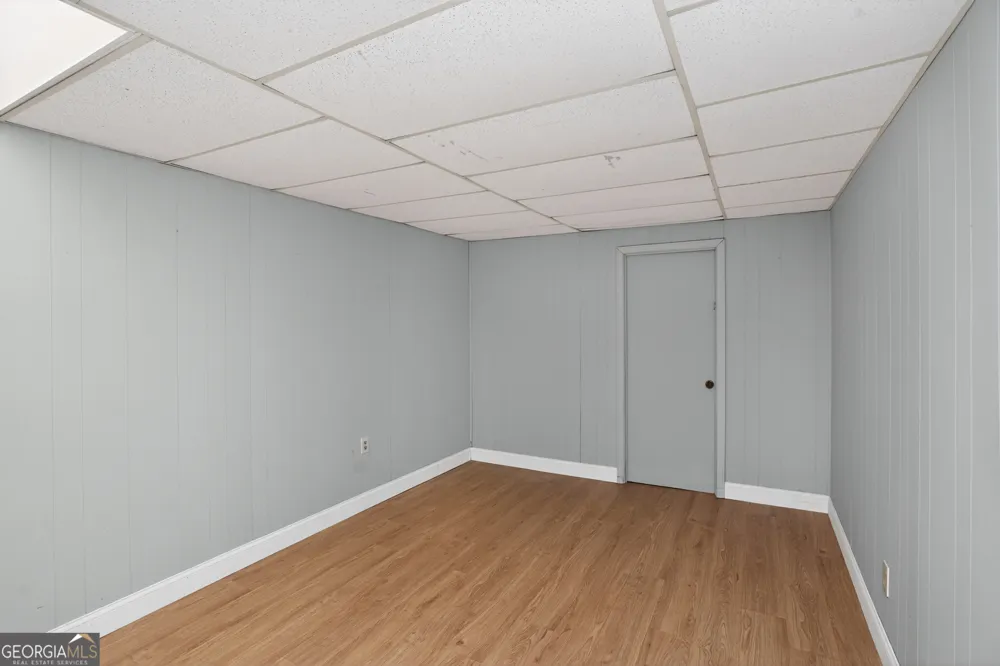 662 Highway 18 W Barnesville, GA 30204