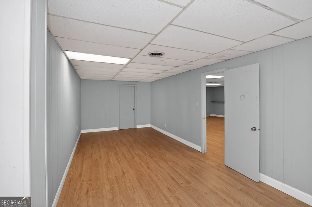 662 Highway 18 W Barnesville, GA 30204