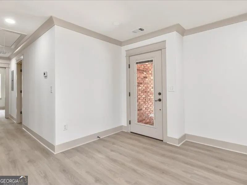 216 Ridgeland DR Warner Robins, GA 31093