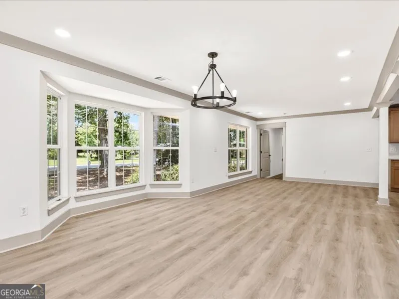 216 Ridgeland DR Warner Robins, GA 31093