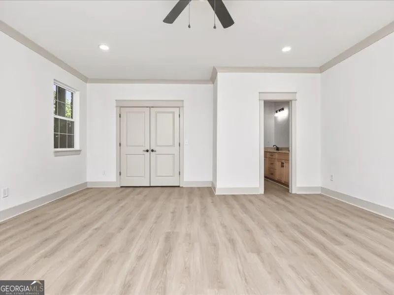 216 Ridgeland DR Warner Robins, GA 31093