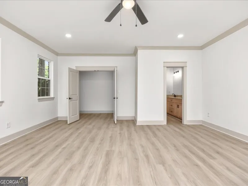 216 Ridgeland DR Warner Robins, GA 31093