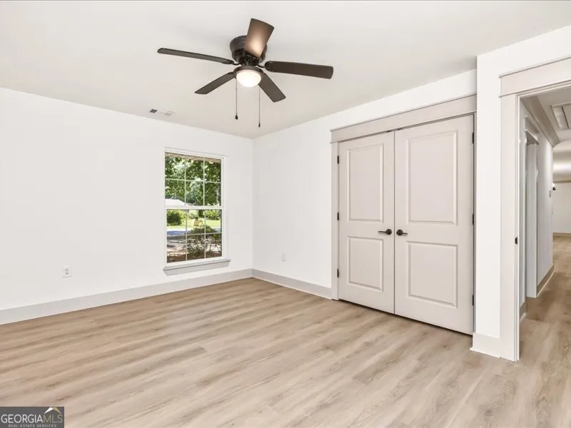 216 Ridgeland DR Warner Robins, GA 31093