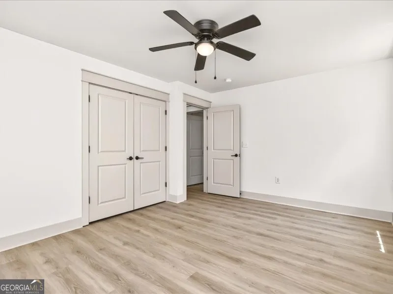 216 Ridgeland DR Warner Robins, GA 31093