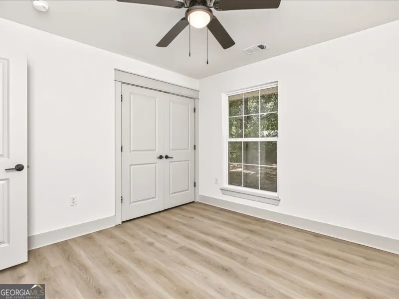 216 Ridgeland DR Warner Robins, GA 31093