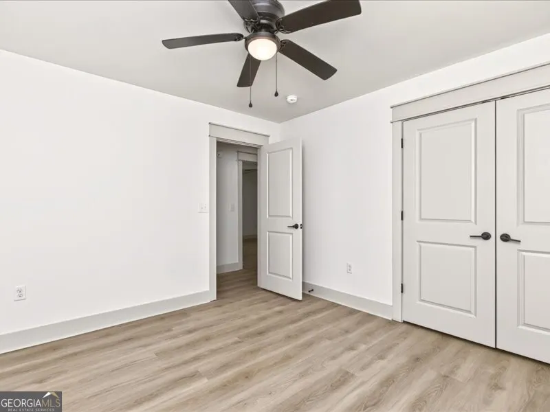 216 Ridgeland DR Warner Robins, GA 31093