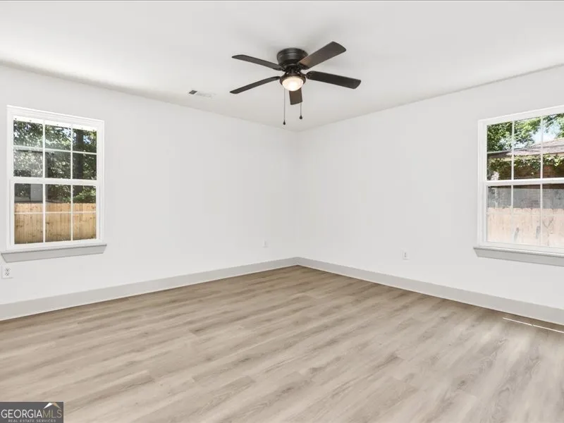 216 Ridgeland DR Warner Robins, GA 31093
