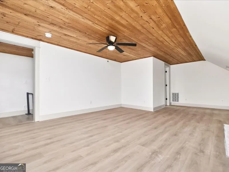 216 Ridgeland DR Warner Robins, GA 31093