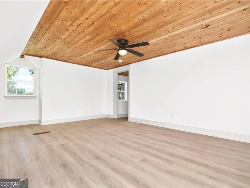 216 Ridgeland DR Warner Robins, GA 31093