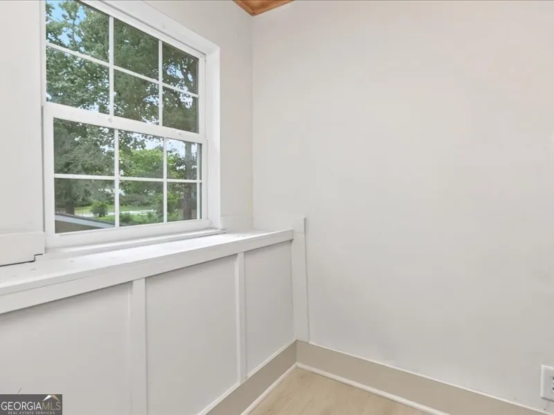 216 Ridgeland DR Warner Robins, GA 31093