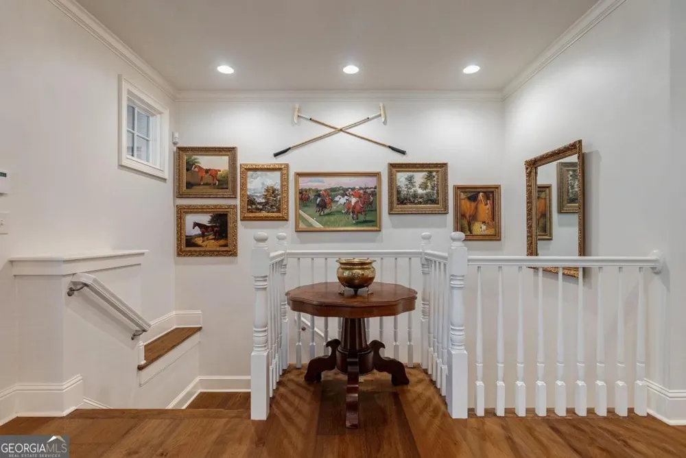 1081 Regency DR Greensboro, GA 30642
