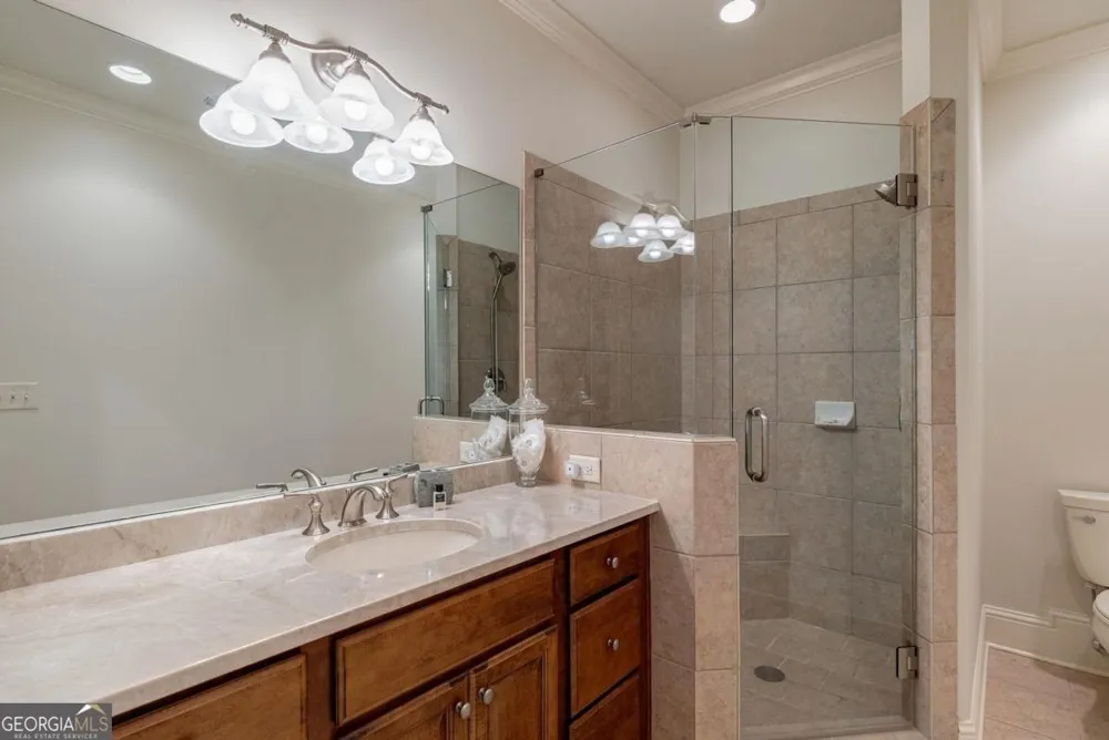1081 Regency DR Greensboro, GA 30642