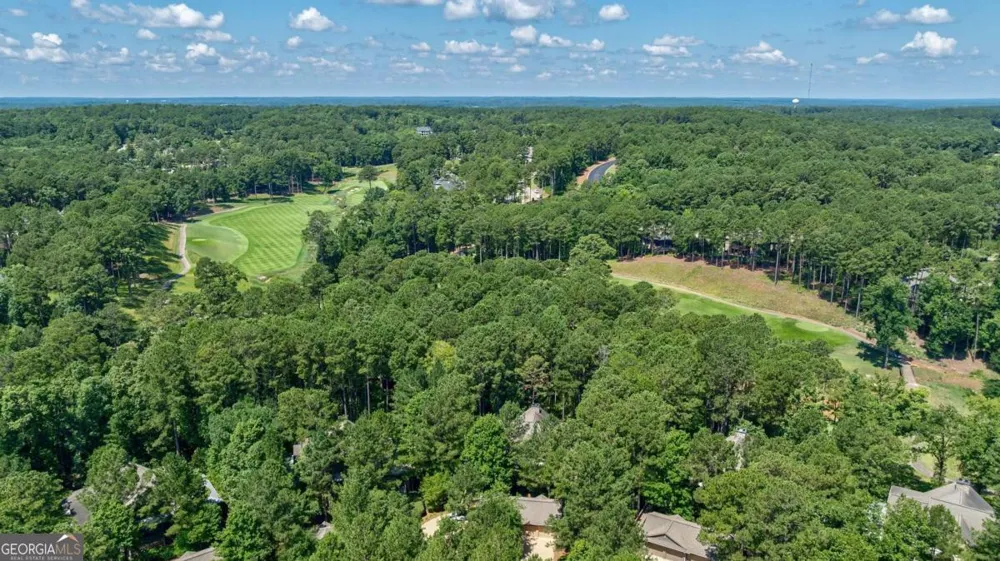 1081 Regency DR Greensboro, GA 30642