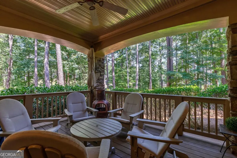 1081 Regency DR Greensboro, GA 30642