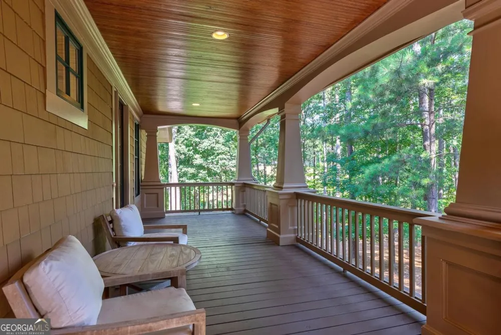 1081 Regency DR Greensboro, GA 30642